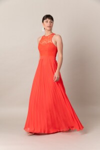 VESTIDO MAE VESTIDO MAE