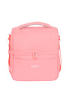 LONCHERA XL PINK LONCHERA XL PINK
