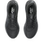 Jolt 5 - Mujer Black