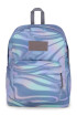 MOCHILA SUPERBREAK PLUS HEAVY METAL
