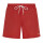 Short O'Neill Small Logo Rojo