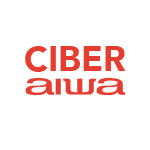 Ciber AIWA