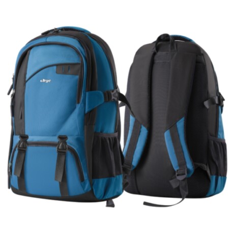 MOCHILA ARYE DURAZNO 37LTS VARIOS COLORES MOCHILA ARYE DURAZNO 37LTS VARIOS COLORES