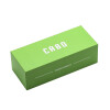 Hanoi 01