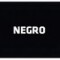Binda Juntas 1Kg Negro