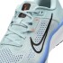 CHAMPION 6-10 BLUE ROYAL