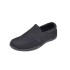 ZAPATO 39-44 BLACK