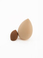 ESPONJA MAQUILLAJE BEIGE