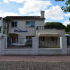 Carrasco