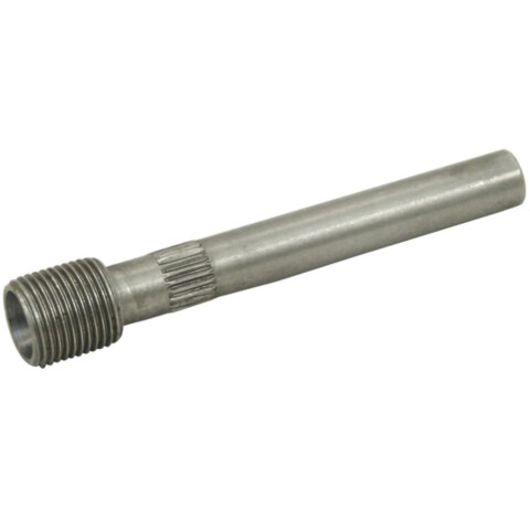 PERNO BISAGRA ESPEJO CON ROSCA FUSCA 1200 Perno Bisagra Espejo Con Rosca Fusca 1200