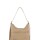 Cartera Oreiro Beige