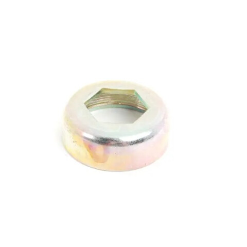 TUERCA DE CAPUCHON SUPERIOR MACPHERSON GOL G2 95/98 Tuerca De Capuchon Superior Macpherson Gol G2 95/98