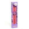 Reloj infantil Corazón Ticlock Djeco Reloj infantil Corazón Ticlock Djeco