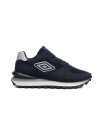 Championes URBAN Umbro Hombre 001