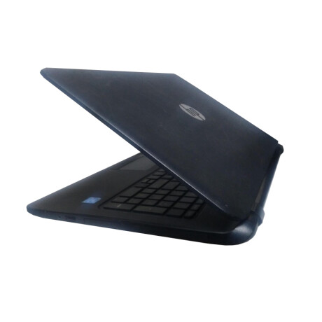 Notebook Hp hq-71025. Intel Pentium N3710. RAM 4GB. Disco Sólido NUEVO 240GB. Pantalla 15,6". Win11 Notebook Hp hq-71025. Intel Pentium N3710. RAM 4GB. Disco Sólido NUEVO 240GB. Pantalla 15,6". Win11