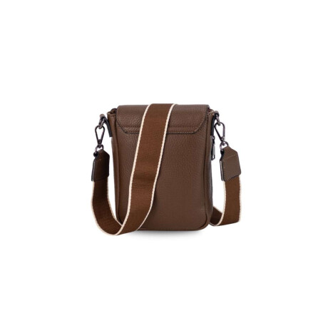 Phonebag Isola Chocolate