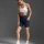 Form Stash Hi-Rise Bike Shorts - Mujer