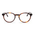 Mr Boho Button col ACWA-00 Walnut Mr Boho Button Col Acwa-00 Walnut