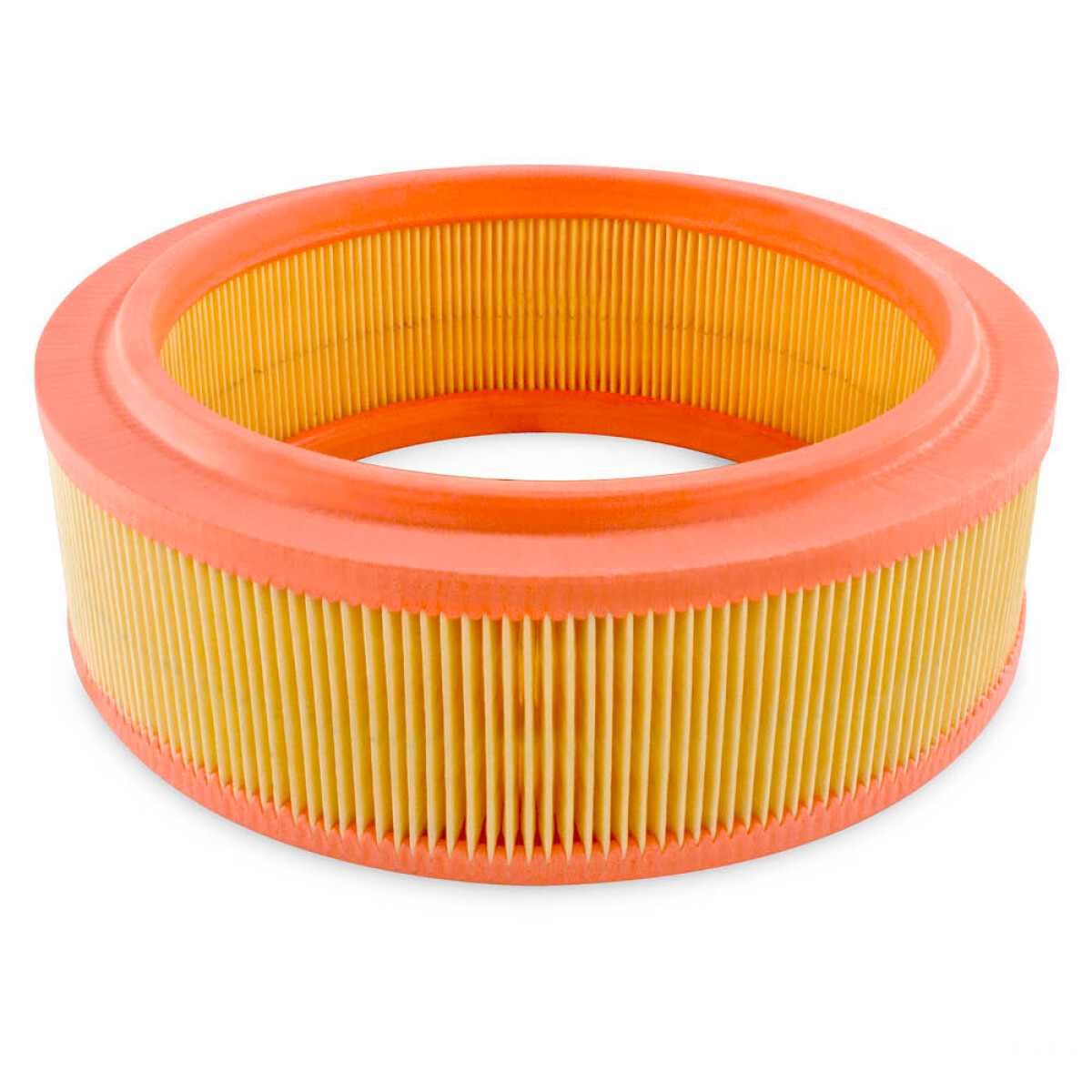 FILTRO AIRE RENAULT KANGOO LOGAN SANDERO SYMBOL 1.6 8V /14 7701047655 MARENO 
