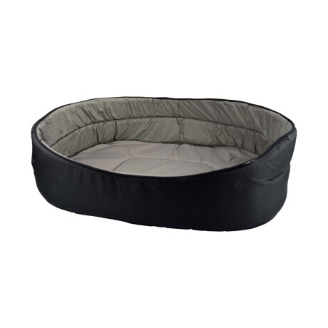 CAMA PETS ESSENTIEL 60 CM POLIÉSTER 6COU278NR_T60