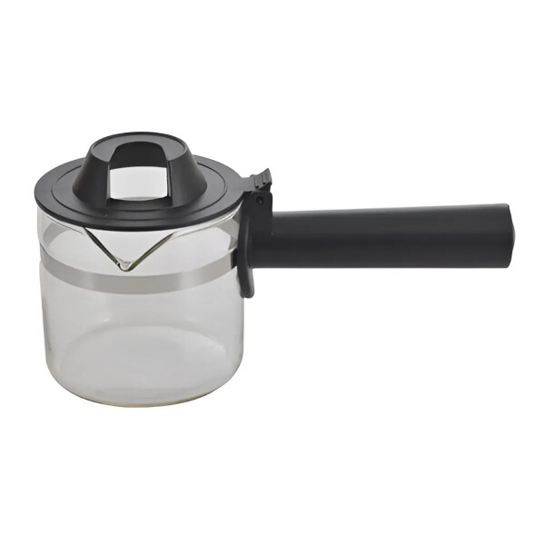 Cafetera Expresso Punktal C103 OLT CAFETERA EXPRESSO PUNKTAL C103 ROJA