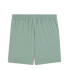 Short de Hombre Puma Ess.5 M Verde