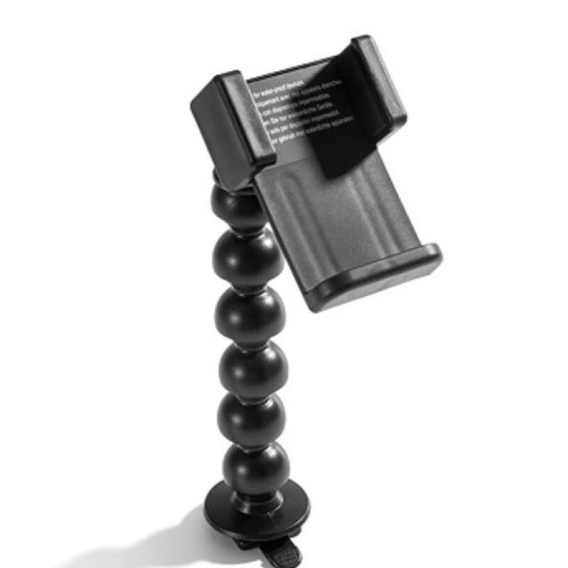 INTEX REPUESTO FIJADOR PARA SOPORTE SMARTPHONES KAYAK EXCURSION PRO Intex Repuesto Fijador Para Soporte Smartphones Kayak Excursion Pro