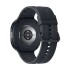Smartwatch Samsung Watch 9 44MM Graphite