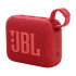 PARLANTE JBL PORTATIL GO4 PARLANTE JBL PORTATIL GO4