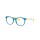 Ray Ban Junior Rb9082v 7502