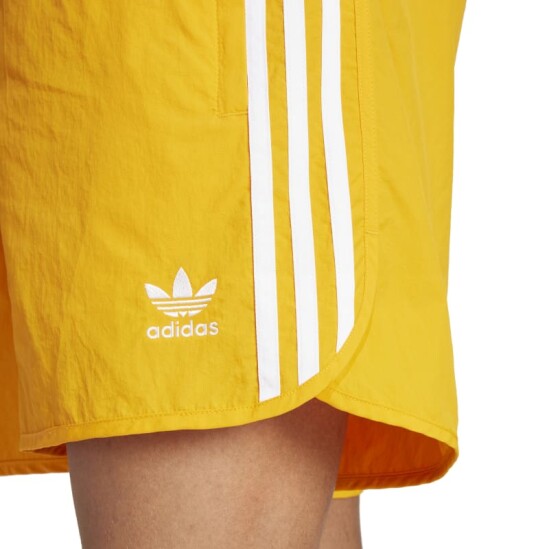 Short Adidas Adicolor Classics Sprinter Naranja