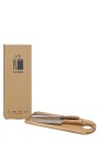 SET ASADOR DUROC ACACIA