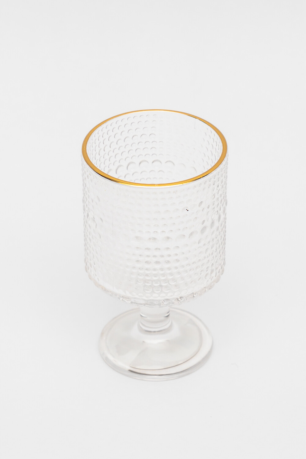 Copa Atenea Estampado 2