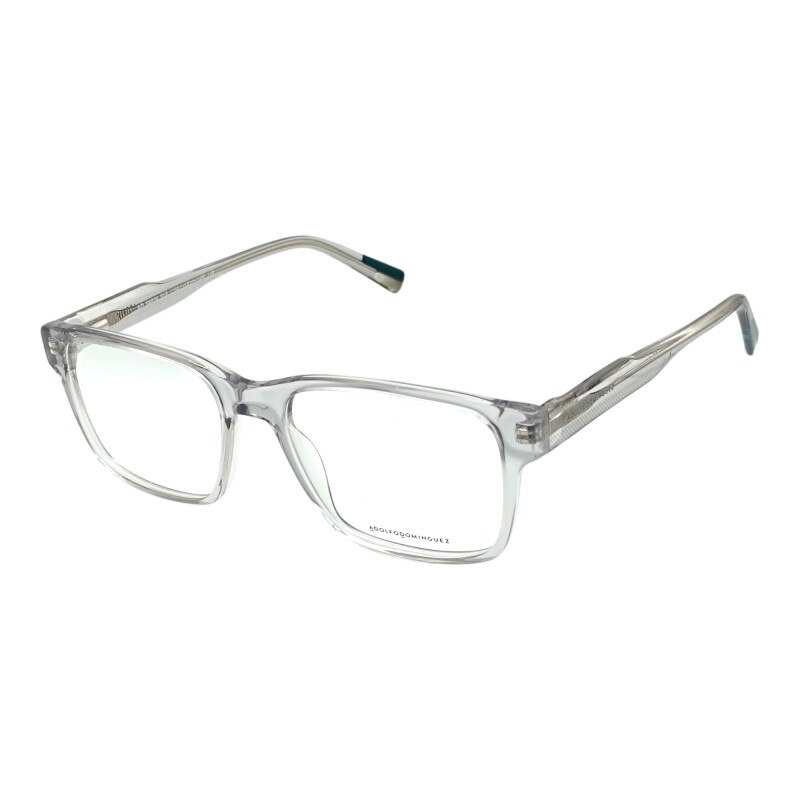 ADOLFO DOMINGUEZ AD548045165418145UR - Adulto - Transaparente Transparentecristal