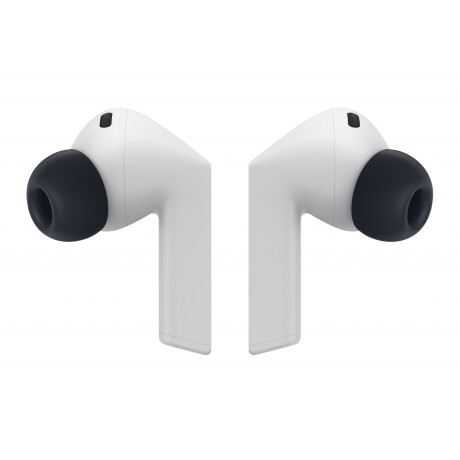 Galaxy Buds 3 FE Gray