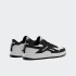 Championes Reebok BB 1000 Negro