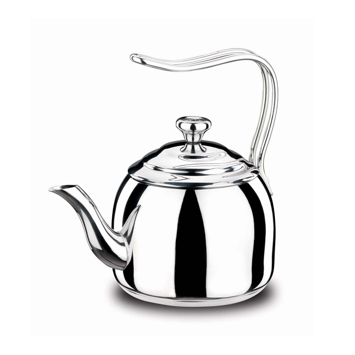 CALDERA DROPPA 2L KORKMAZ 