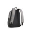 Mochila Puma Phase Backpack III Gris - Negro