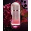 Perfume Carolina Herrera 212 VIP Rosé Elixir EDP 30ml Perfume Carolina Herrera 212 VIP Rosé Elixir EDP 30ml