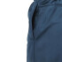 CONJUNTO DEPORTIVO BR KIDS aqua tour AQUA