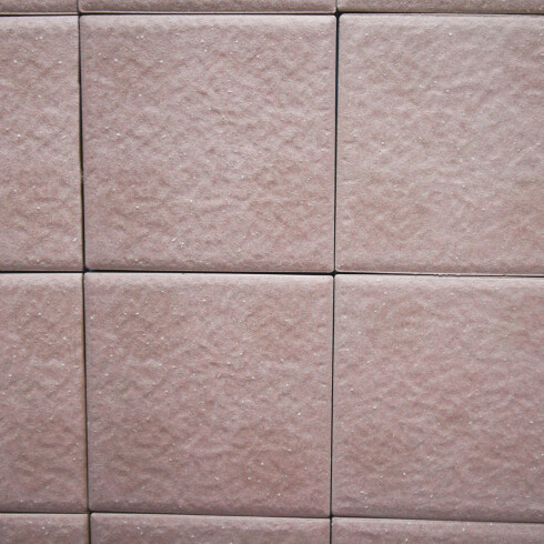 CERAMICAS PISO 15X15 ANTIDESLIZANTE TERRACOTA RUSTICO GAMAS DE TERRACOTA