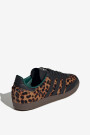 SAMBA OG W Leopardo