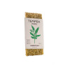TEMPEH VERDE AMINOTEKA 200G Tempeh Verde Aminoteka 200g