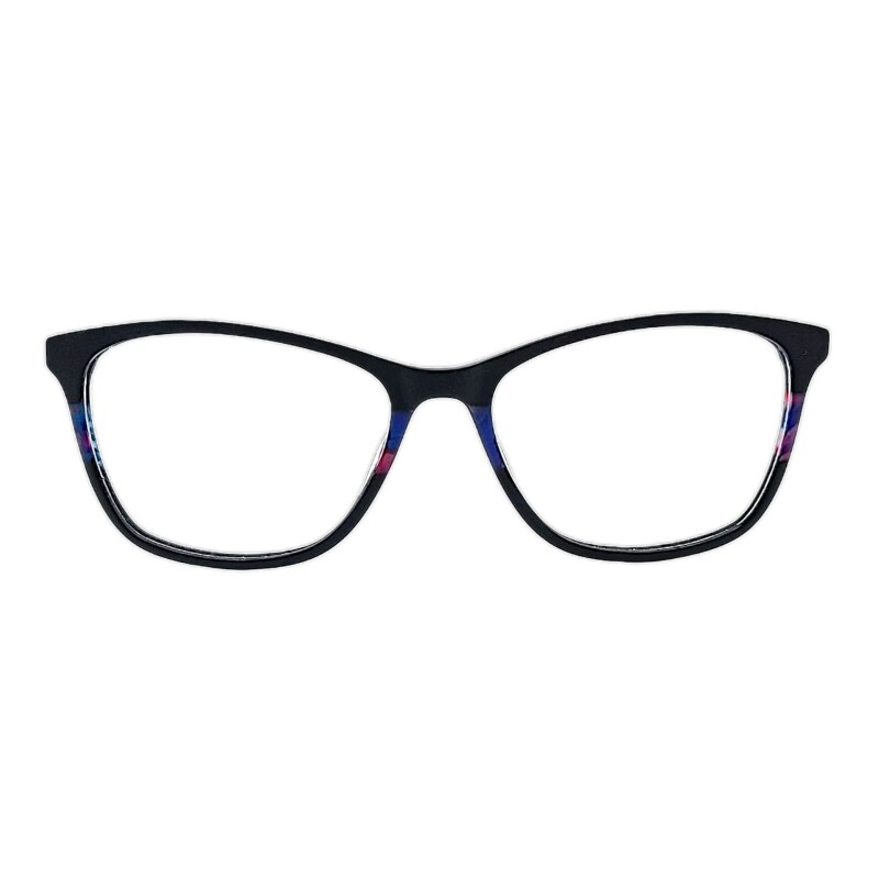 EO712621 negrocombinado