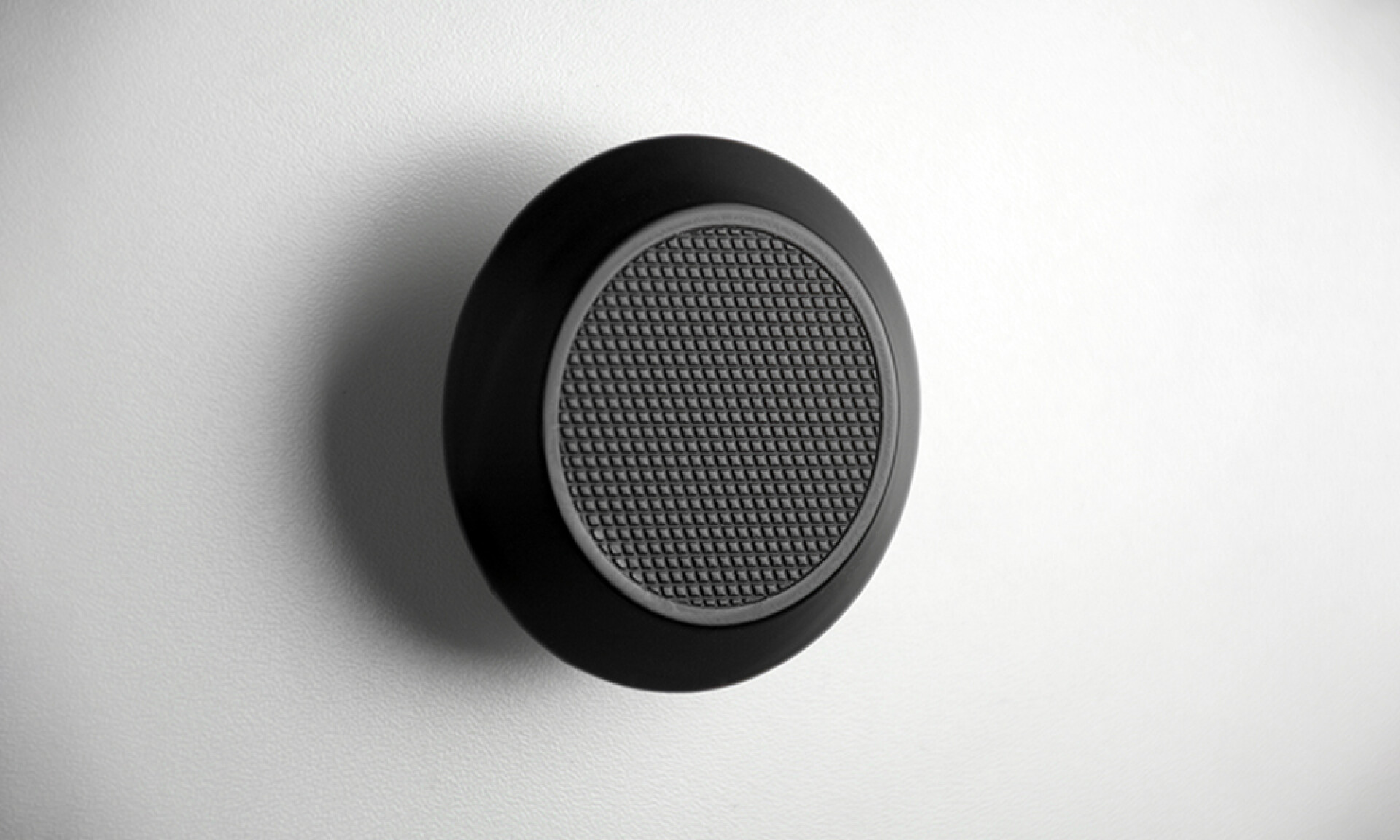 Tirador Disk Zp5474.24 Negro 