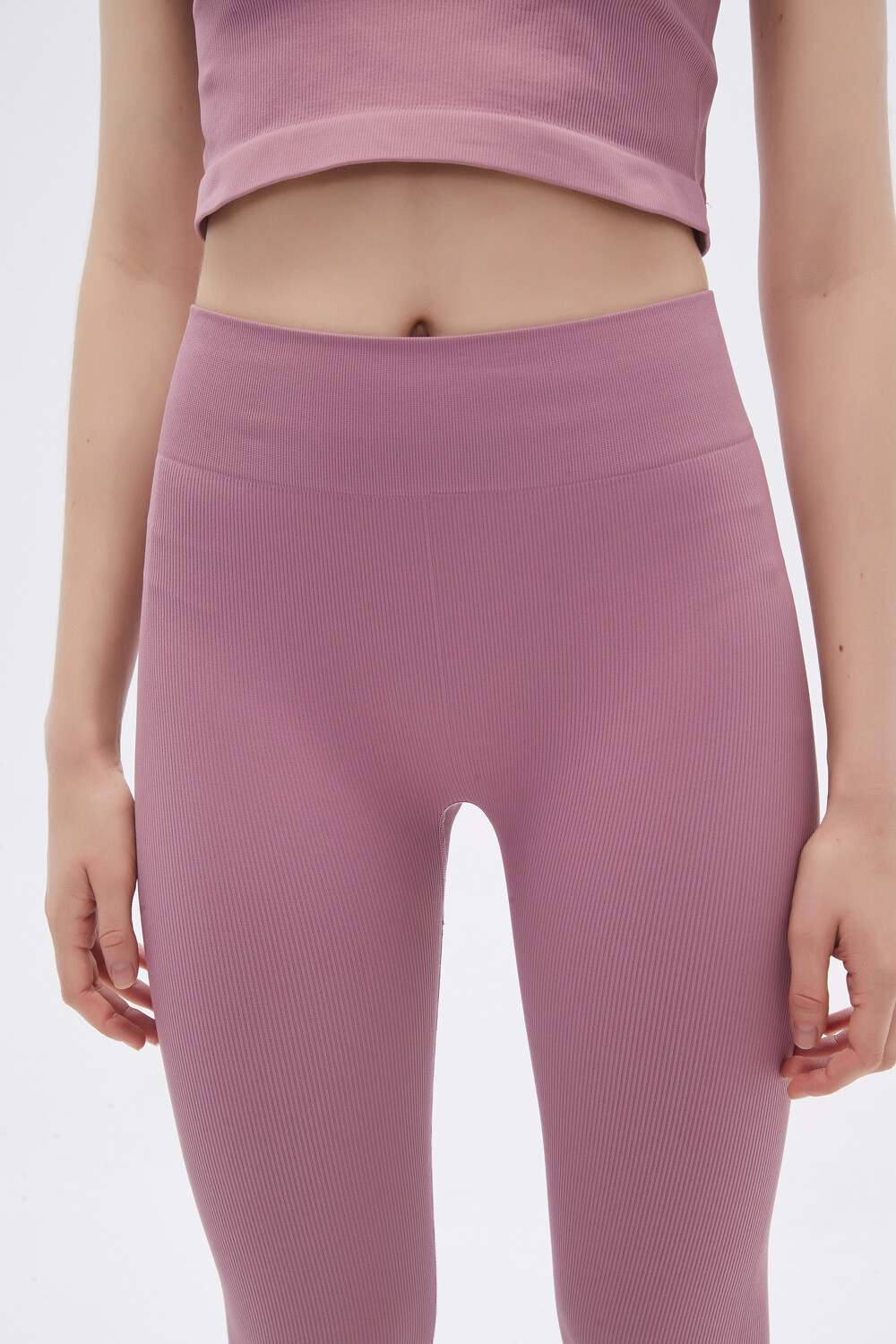 Calza Ladi Magenta