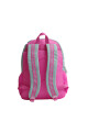 Mochila Trendy Acqua