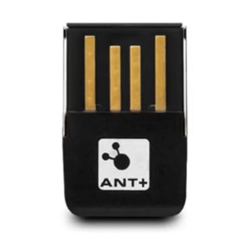 USB ANT Stick™ - GARMIN USB ANT Stick™ - GARMIN