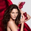 Perfume Carolina Herrera La Bomba Intensa Femme Edp 80ml Perfume Carolina Herrera La Bomba Intensa Femme Edp 80ml