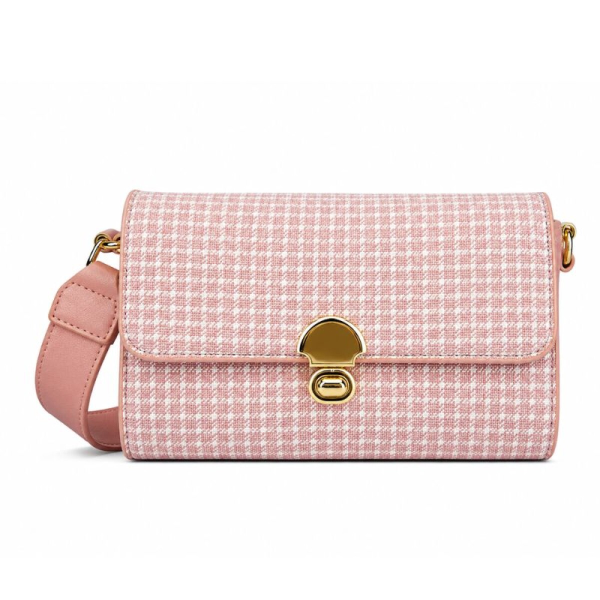CARTERA CUADI 